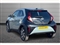 Toyota Aygo Image 6