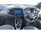 Toyota Aygo Image 7