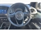 Toyota Aygo Image 8
