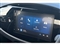 Toyota Aygo Image 9