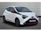 Toyota Aygo Image 1
