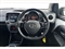 Toyota Aygo Image 8