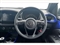 Toyota Aygo Image 10