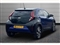 Toyota Aygo Image 2