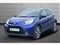 Toyota Aygo Image 3
