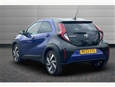 Toyota Aygo Image 6