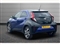 Toyota Aygo Image 6