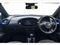 Toyota Aygo Image 7