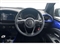 Toyota Aygo Image 8