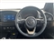 Toyota Aygo Image 10