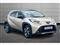 Toyota Aygo Image 1