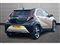 Toyota Aygo Image 2