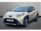 Toyota Aygo Image 3