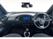 Toyota Aygo Image 7