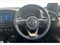 Toyota Aygo Image 8