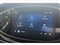 Toyota Aygo Image 9