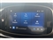 Toyota Aygo Image 9