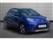 Toyota Aygo Image 1
