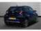 Toyota Aygo Image 2