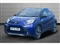 Toyota Aygo Image 3