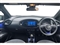 Toyota Aygo Image 7