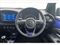 Toyota Aygo Image 8