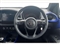 Toyota Aygo Image 10