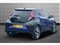 Toyota Aygo Image 2