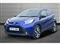 Toyota Aygo Image 3