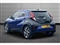 Toyota Aygo Image 6