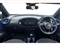 Toyota Aygo Image 7