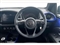 Toyota Aygo Image 8