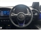 Toyota Aygo Image 10