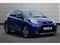 Toyota Aygo Image 1