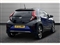 Toyota Aygo Image 2