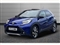 Toyota Aygo Image 3