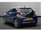 Toyota Aygo Image 6