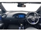 Toyota Aygo Image 7