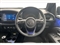 Toyota Aygo Image 8