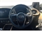 Toyota Aygo Image 10