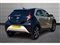 Toyota Aygo Image 2
