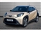 Toyota Aygo Image 3