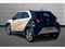 Toyota Aygo Image 6