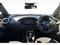Toyota Aygo Image 7