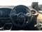 Toyota Aygo Image 8