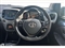 Toyota Aygo Image 10