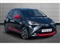 Toyota Aygo Image 1