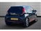 Toyota Aygo Image 2