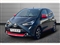 Toyota Aygo Image 3