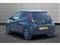 Toyota Aygo Image 6